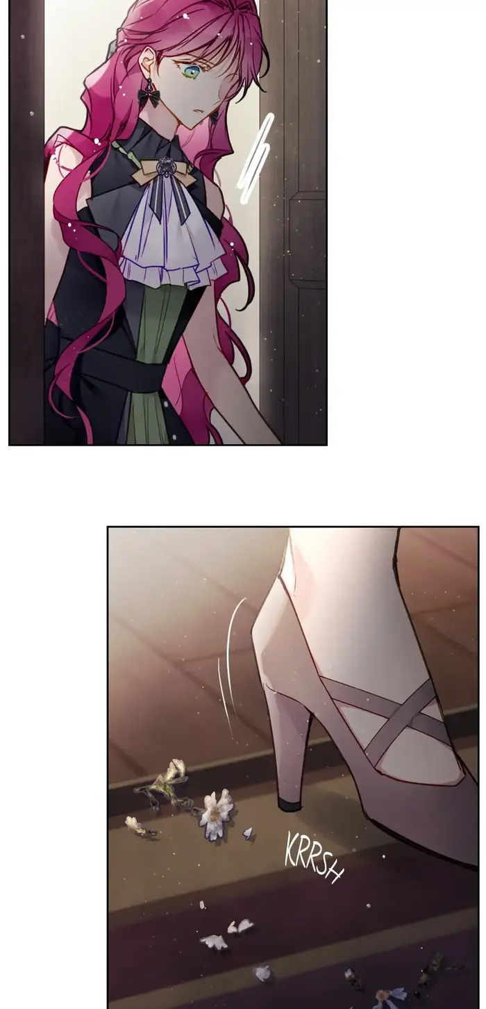 Villains Are Destined to Die Chapter 103 image 25_optimized